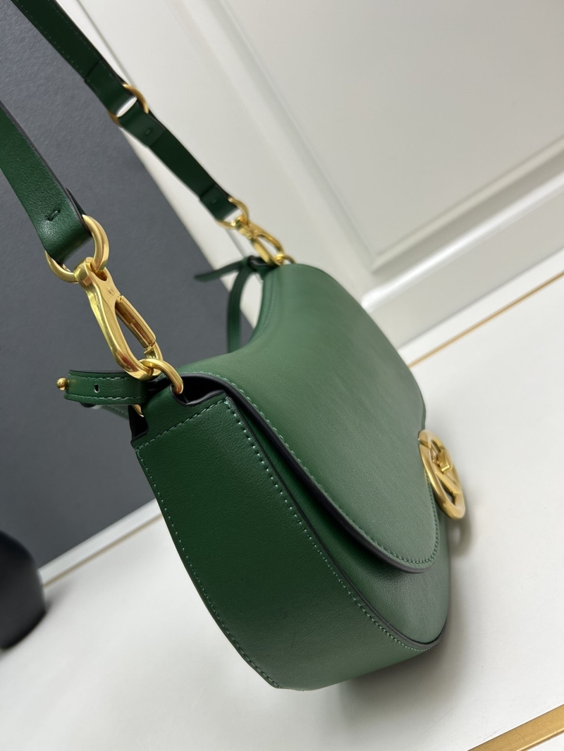 Valentino Handle Bags